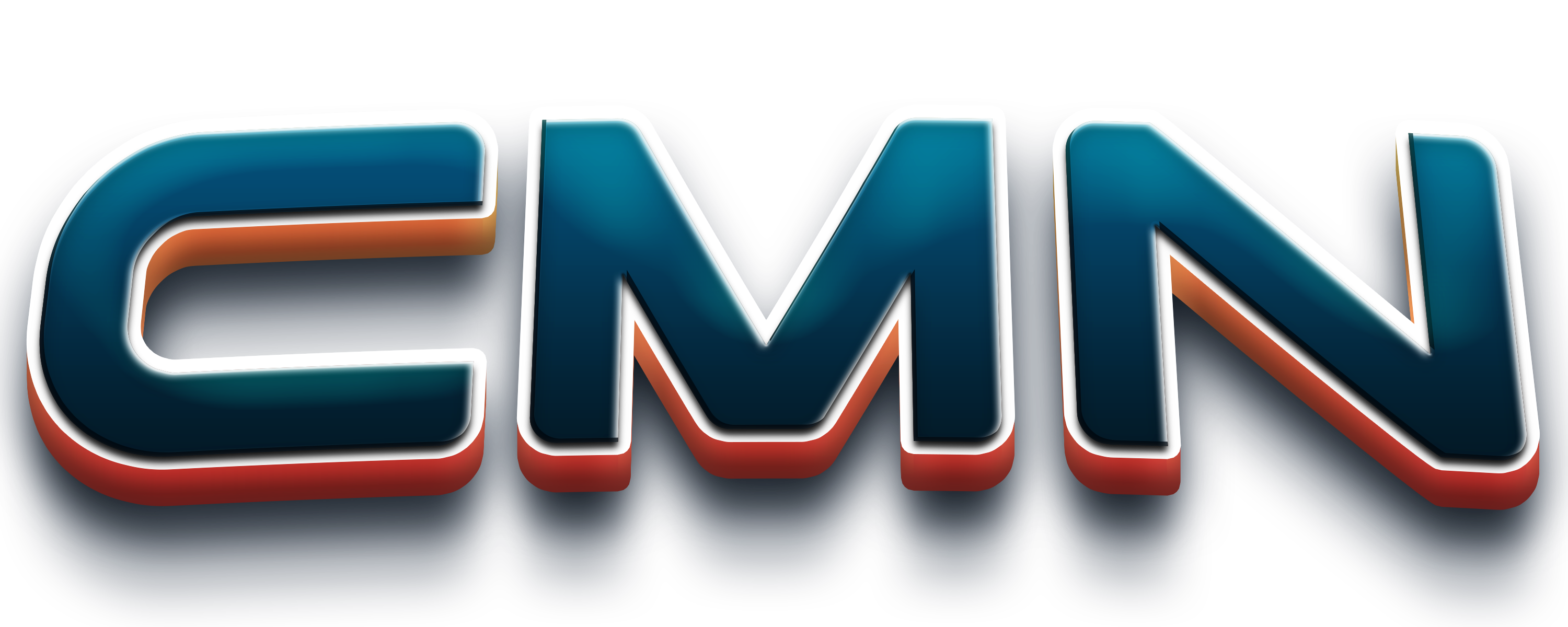 CMN